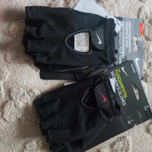 Guantes Deportivos Nike