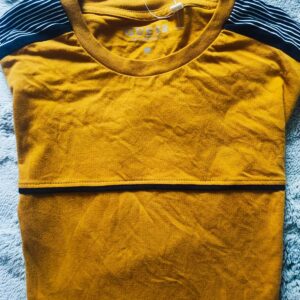 Polera Guees Hombre